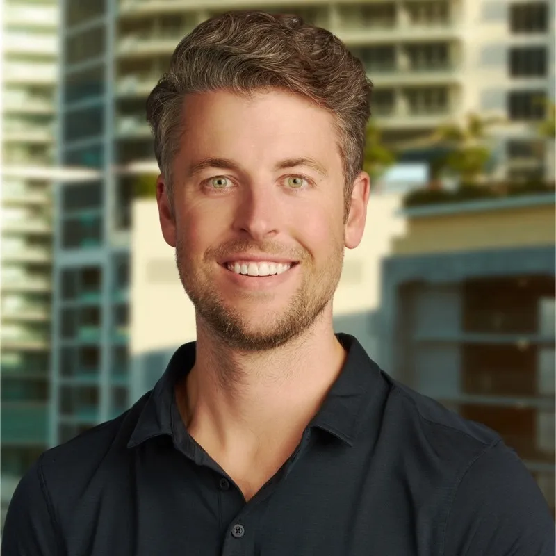 Matthew Goetz